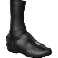 Sportful Speed Skin Silicone Galoscher