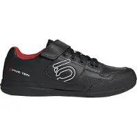 Five Ten Hellcat Mtb-skor