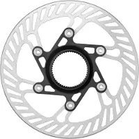 Campagnolo Afs Cl Bromsskiva