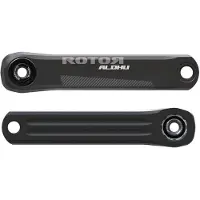 Rotor Aldhu 24 Vevarm