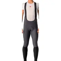 Castelli Velocissimo 5 Cykelbyxor