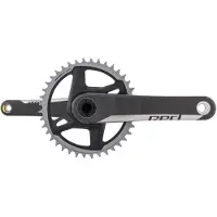 Sram Red Dub Direct Mount Vevparti