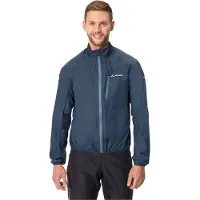 Vaude Bike Drop Iii Jacka