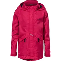 Vaude Escape Light Iii Jacka