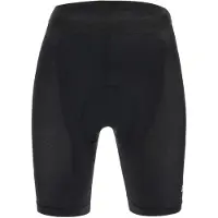 Santini Adamo Baslager Shorts