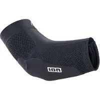 iON E-sleeve Armbågsskydd