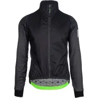Q36.5 Adventure Winter Jacka