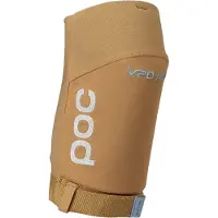 POC Joint Vpd Armbågsskydd