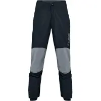Cube Vertex Lightweight Rookie Baggy Byxor