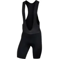 Pearl Izumi Quest Cykelbyxor