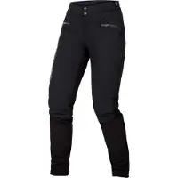 Endura Mt500 Freezing Point Byxor