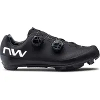Northwave Extreme Xcm 4 Mtb-skor