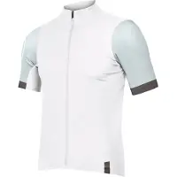 Endura Fs260 Korta ärmar Cykeltröja