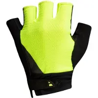 Pearl Izumi Elite Gel Handskar
