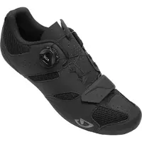 Giro Savix Ii Landsvägscykelsko