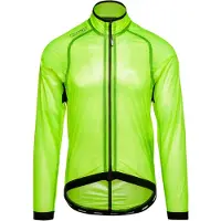 Bioracer Speedwear Concept Epic Rainy Jacka