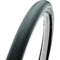 Maxxis Re-fuse Kv 60 Tpi Tubeless 700c X 32 Landsvägsdäck