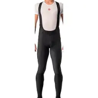 Castelli Velocissimo 5 Cykelbyxor