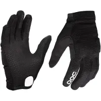POC Essential Handskar