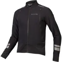 Endura Pro Sl 3-season Jacka