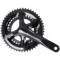 Shimano 105 Rs510 Vevparti