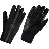 Agu Winter Rain Commuter Handskar