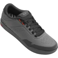 Giro Latch Mtb-skor