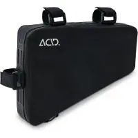 ACID Pro Ramväska 2l