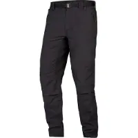 Endura Hummvee Byxor