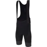 Santini Adapt Shell Cykelbyxor