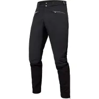 Endura Mt500 Freezing Point Byxor