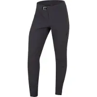 Pearl Izumi Summit Amfib Alpha Byxor