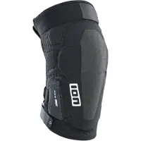 iON K-lite Zip Knäskydd