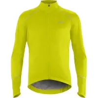 Mavic Mistral Jacka