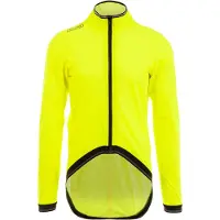 Bioracer Speedwear Concept Kaaiman Jacka