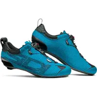 Sidi Tri-sixty Mtb-skor