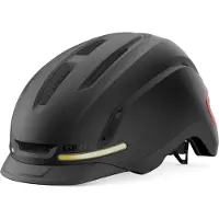 Giro Ethos Mips Stadshjälm