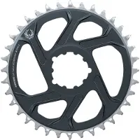 Sram X-sync 2 Eagle Boost Direct Mount 3 Mm Offset Kedjehjul