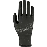 Roeckl Raccano Gore-tex Infinium Windstopper Handskar