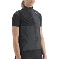 Sportful Supergiara Väst