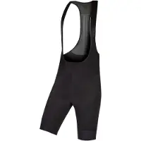 Endura Fs260 Cykelbyxor