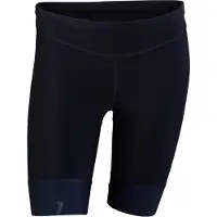Sailfish Trishort Comp Negro Cykelbyxor