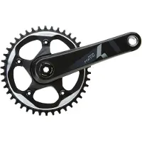 Sram Force 1 Bb30 110 Bcd Vevparti