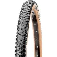 Maxxis Ikon 29.2.20 Exo Tanwall Tire