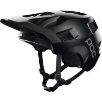 POC Kortal Mtb-hjälm