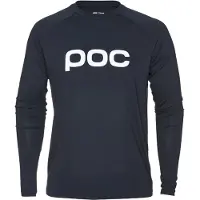 POC Reform Enduro Långärmad Endurotröja