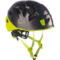 Edelrid Shield Ii Hjälm