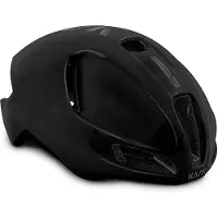 Kask Utopia Wg11 Hjälm