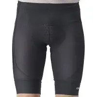 Castelli Trail Liner Cykelbyxor Utan Axelband