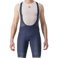 Castelli Entrata 2 Cykelbyxor